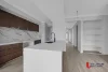 27 Platt Drive, Maddingley, Vic 3340-Image