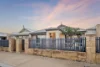 27 Pleasantview Pde, Baldivis, WA 6171