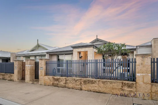 27 Pleasantview Pde, Baldivis, WA 6171 - For Sale