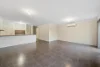 27 Pleasantview Pde, Baldivis, WA 6171-Image