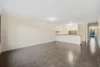 27 Pleasantview Pde, Baldivis, WA 6171-Image