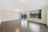 27 Pleasantview Pde, Baldivis, WA 6171-Image