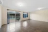 27 Pleasantview Pde, Baldivis, WA 6171-Image
