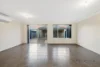 27 Pleasantview Pde, Baldivis, WA 6171-Image