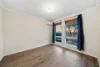 27 Pleasantview Pde, Baldivis, WA 6171-Image