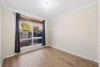 27 Pleasantview Pde, Baldivis, WA 6171-Image