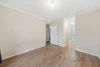 27 Pleasantview Pde, Baldivis, WA 6171-Image