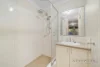 27 Pleasantview Pde, Baldivis, WA 6171-Image