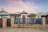 27 Pleasantview Pde, Baldivis, WA 6171-Image