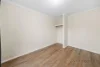 27 Pleasantview Pde, Baldivis, WA 6171-Image