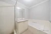27 Pleasantview Pde, Baldivis, WA 6171-Image
