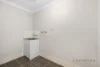 27 Pleasantview Pde, Baldivis, WA 6171-Image
