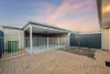 27 Pleasantview Pde, Baldivis, WA 6171-Image