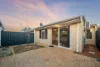27 Pleasantview Pde, Baldivis, WA 6171-Image