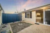 27 Pleasantview Pde, Baldivis, WA 6171-Image