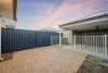 27 Pleasantview Pde, Baldivis, WA 6171-Image