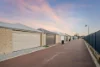 27 Pleasantview Pde, Baldivis, WA 6171-Image