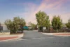 27 Pleasantview Pde, Baldivis, WA 6171-Image