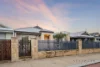 27 Pleasantview Pde, Baldivis, WA 6171-Image