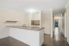 27 Pleasantview Pde, Baldivis, WA 6171-Image