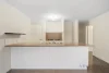 27 Pleasantview Pde, Baldivis, WA 6171-Image
