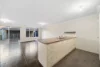 27 Pleasantview Pde, Baldivis, WA 6171-Image