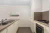 27 Pleasantview Pde, Baldivis, WA 6171-Image