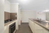 27 Pleasantview Pde, Baldivis, WA 6171-Image