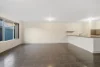 27 Pleasantview Pde, Baldivis, WA 6171-Image