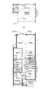 27 Pleasantview Pde, Baldivis, WA 6171-Floorplan