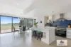 27 Poke Street, Smithton, Tas 7330-Image