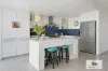 27 Poke Street, Smithton, Tas 7330-Image
