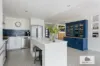 27 Poke Street, Smithton, Tas 7330-Image