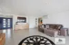 27 Poke Street, Smithton, Tas 7330-Image
