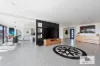 27 Poke Street, Smithton, Tas 7330-Image