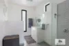 27 Poke Street, Smithton, Tas 7330-Image