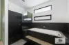 27 Poke Street, Smithton, Tas 7330-Image