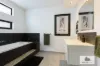 27 Poke Street, Smithton, Tas 7330-Image