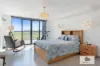 27 Poke Street, Smithton, Tas 7330-Image