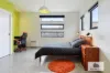 27 Poke Street, Smithton, Tas 7330-Image