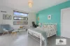 27 Poke Street, Smithton, Tas 7330-Image