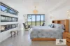 27 Poke Street, Smithton, Tas 7330-Image