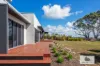 27 Poke Street, Smithton, Tas 7330-Image