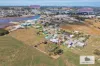 27 Poke Street, Smithton, Tas 7330-Image