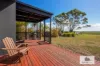 27 Poke Street, Smithton, Tas 7330-Image