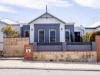 27 Pollock Way, Clarkson, WA 6030