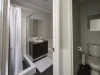 27 Pollock Way, Clarkson, WA 6030-Image