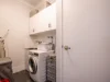 27 Pollock Way, Clarkson, WA 6030-Image