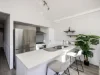 27 Pollock Way, Clarkson, WA 6030-Image