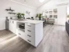 27 Pollock Way, Clarkson, WA 6030-Image